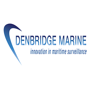 Denbridge Marine Ltd